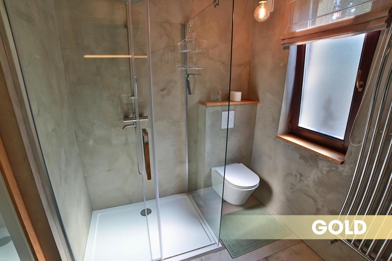 Dv Premium Apartments シオーフォク エクステリア 写真